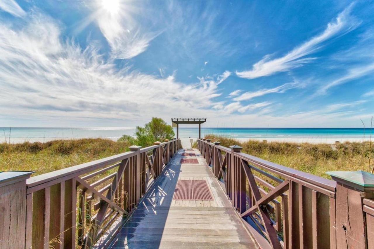 Shores Of Panama By Panhandle Getaways Panama City Beach Exterior foto